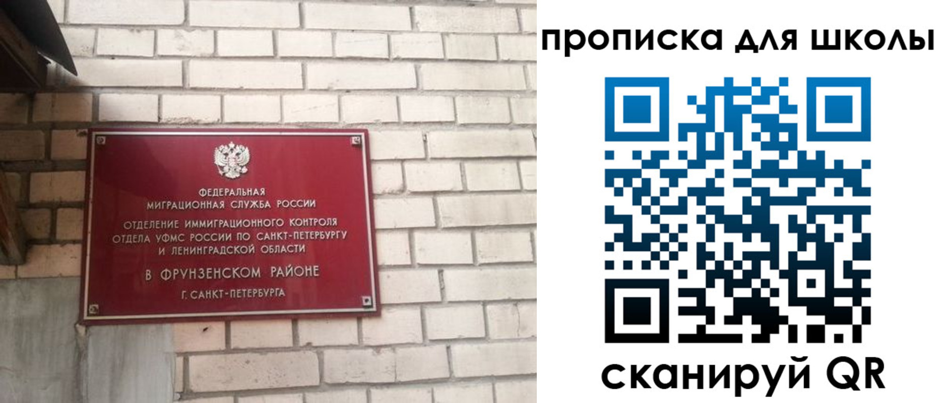 временная регистрация в квартире в Перми